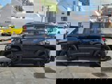 Used 2023 Jeep Renegade Altitude w/ Convenience Group I image 2