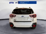 Certified 2023 Subaru Crosstrek 2.0i Premium image 4