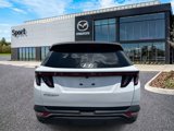 Used 2022 Hyundai Tucson SEL w/ Convenience + Premium Package image 5
