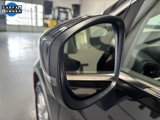 Used 2023 Chrysler Pacifica Touring-L image 5