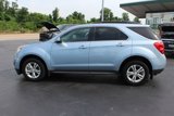 Used 2014 Chevrolet Equinox LT w/ Driver Convenience Package image 5