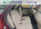 Used 2018 Hyundai Tucson Value w/ Cargo Package image 6
