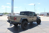 Used 2020 Jeep Gladiator Sport w/ Quick Order Package 24S image 6