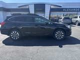 Used 2016 Subaru Outback 2.5i Limited image 2