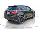 Used 2017 Mitsubishi Outlander Sport ES image 4