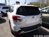 Used 2021 Subaru Forester Touring image 5