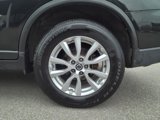Used 2019 Nissan Rogue SV image 4