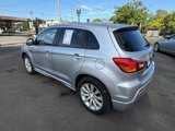 Used 2011 Mitsubishi Outlander Sport SE image 3
