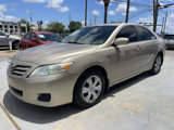 Used 2009 Toyota Camry LE image 2