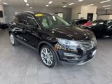 Used 2017 Lincoln MKC Reserve image 5