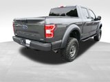 Used 2018 Ford F150 XL w/ Equipment Group 101A Mid image 5