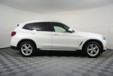 Used 2019 BMW X3 xDrive30i image 2
