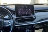 Used 2022 Jeep Compass Latitude image 6