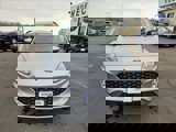 Certified 2022 Ford Escape SEL image 2