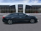 Used 2016 Nissan Maxima 3.5 SV image 4