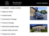 Certified 2018 Mercedes-Benz GLA 250 4MATIC image 5
