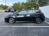 Used 2017 Toyota Corolla iM image 2