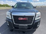 Used 2012 GMC Terrain SLE w/ Convenience Package image 2