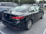 Certified 2019 Kia Rio S image 4