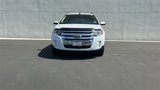 Used 2014 Ford Edge SEL w/ Equipment Group 205A image 2