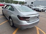 Certified 2019 Honda Accord LX image 3