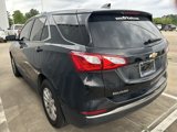 Used 2020 Chevrolet Equinox LT image 5