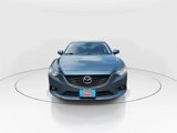 Used 2014 MAZDA MAZDA6 Grand Touring image 3