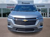 Used 2023 Chevrolet Traverse LS image 2