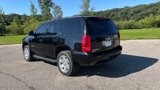 Used 2013 GMC Yukon SLT image 4