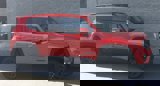 Used 2020 Jeep Renegade Altitude image 3
