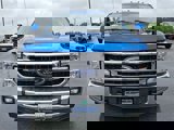 Certified 2020 Ford F250 Lariat w/ Lariat Ultimate Package image 3