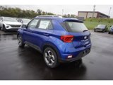 New 2024 Hyundai Venue Limited image 5