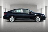 Used 2019 Volkswagen Jetta S image 3
