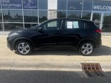 Used 2022 Honda HR-V LX image 3