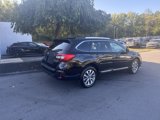 Used 2019 Subaru Outback 3.6R Touring w/ Popular Package #3A image 3