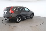 Used 2015 Honda CR-V Touring image 5