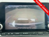 Used 2022 Nissan Altima 2.5 SR image 4