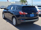 Used 2020 Chevrolet Equinox LT image 4