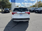 Used 2019 GMC Acadia SLE w/ LPO, Floor Liner Package image 3