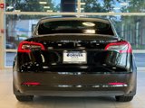 Used 2019 Tesla Model 3 Standard Range image 6