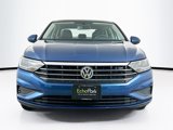 Used 2020 Volkswagen Jetta SE image 2