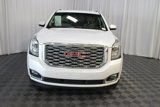 Used 2018 GMC Yukon XL Denali w/ Denali Ultimate Package image 2