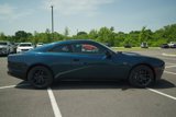 New 2024 Dodge Charger R/T w/ Plus Group image 6