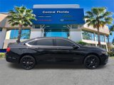 Used 2019 Chevrolet Impala LT image 4