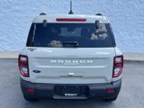 New 2025 Ford Bronco Sport Big Bend image 3