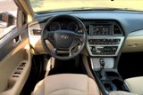 Used 2016 Hyundai Sonata SE image 5