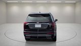 New 2025 Cadillac XT6 Luxury image 4