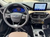 Certified 2022 Ford Escape Titanium w/ Titanium Elite Package image 4