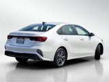 Used 2023 Kia Forte LXS w/ LXS Technology Package image 4