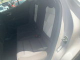 Used 2025 Chevrolet Trax LS w/ LS Convenience Package image 4